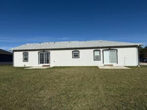 910 Walker Rd., North Platte, NE
