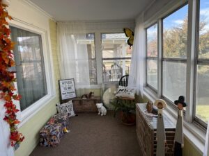 514 West 5th St-Ogallala, NE Home for sale