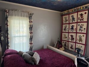 514 West 5th St-Ogallala, NE Home for sale