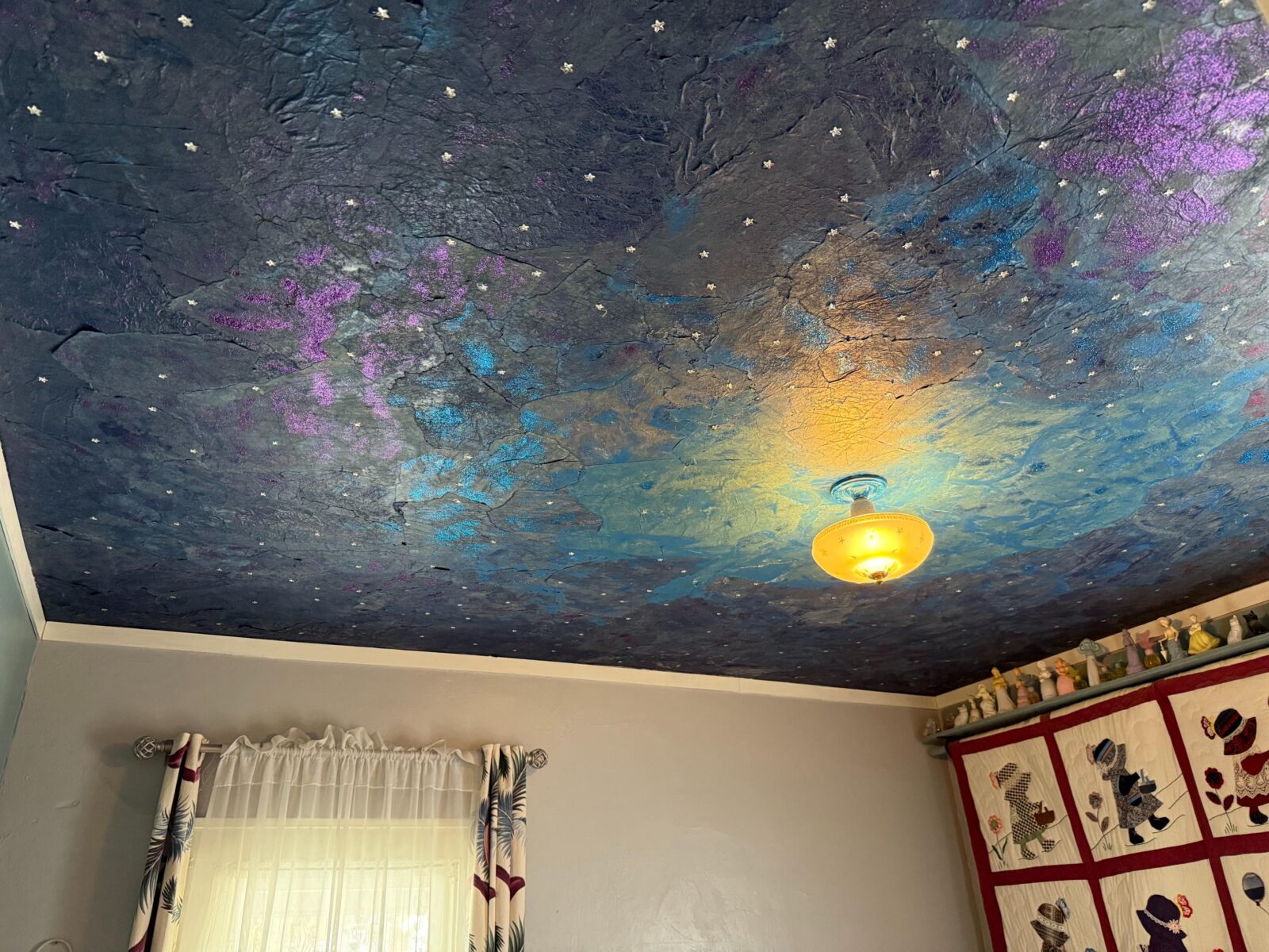 514 West 5th St-Ogallala, NE Home for sale