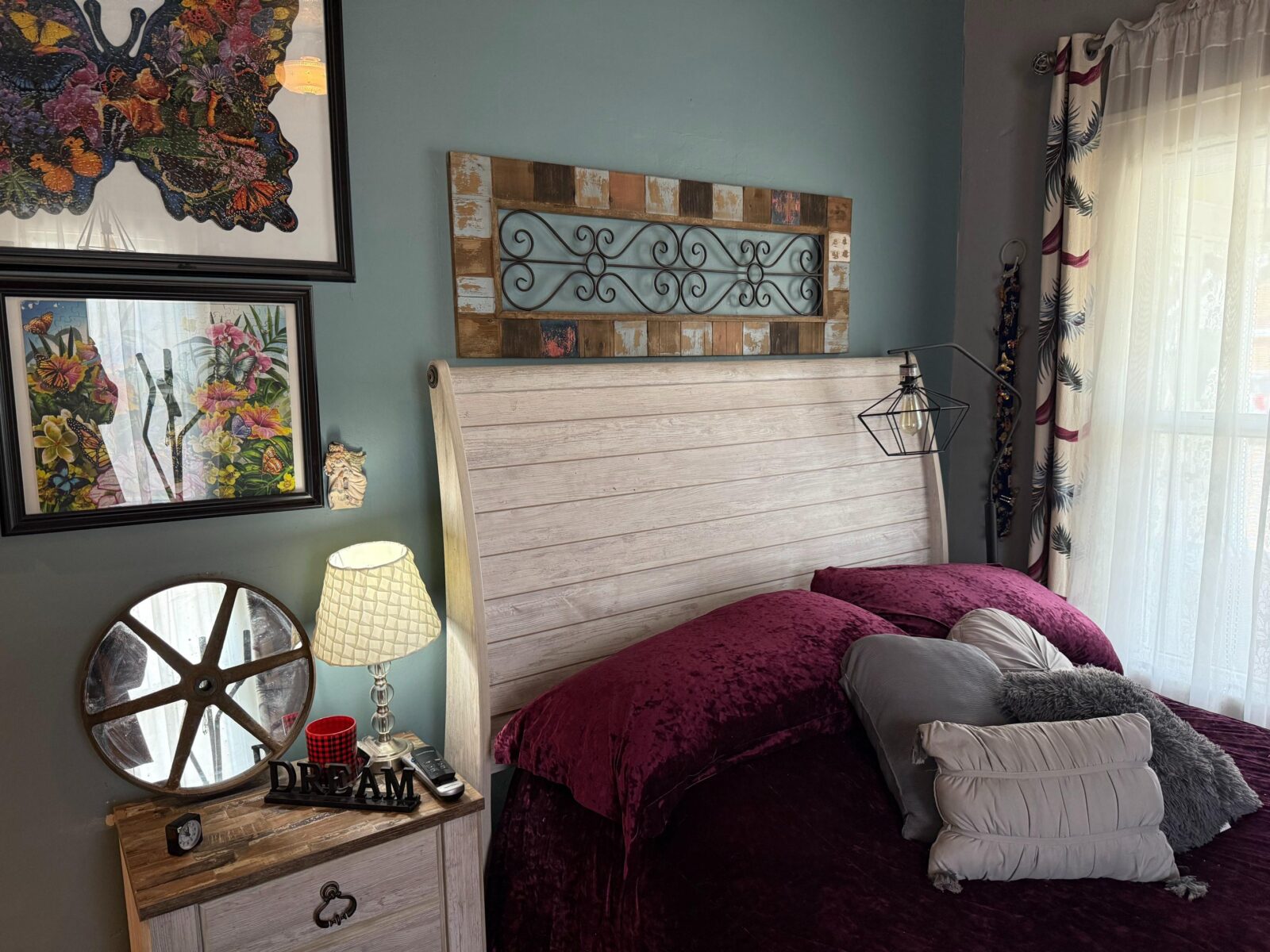 514 West 5th St-Ogallala, NE Home for sale