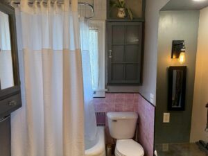 514 West 5th St-Ogallala, NE Home for sale