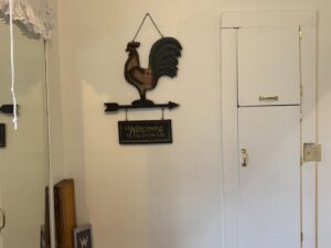 514 West 5th St-Ogallala, NE Home for sale