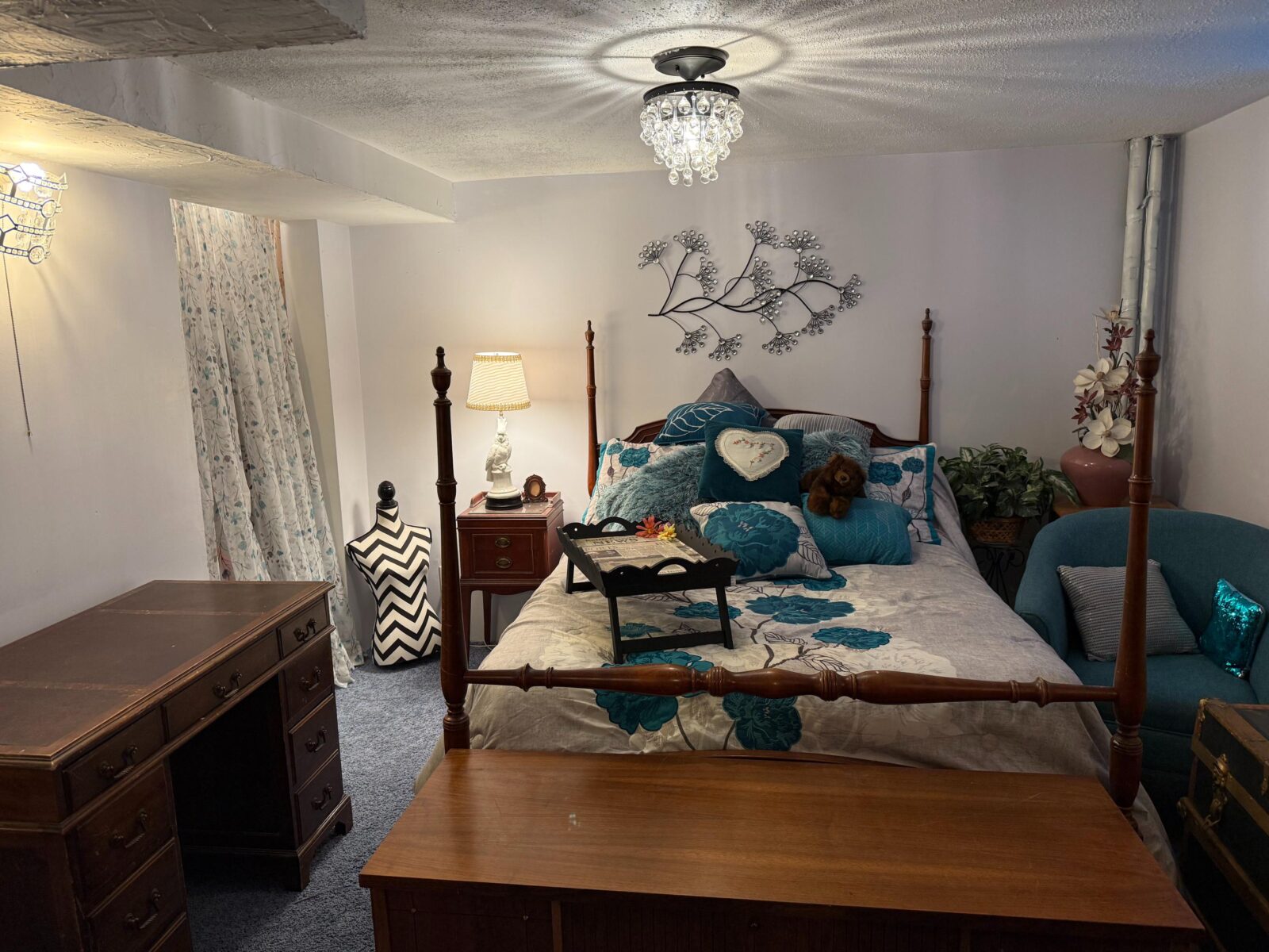 514 West 5th St-Ogallala, NE Home for sale