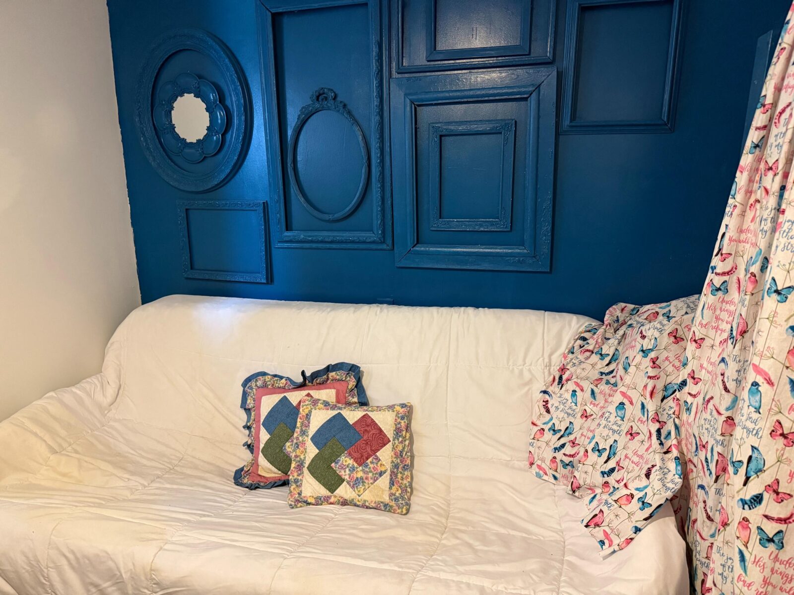 514 West 5th St-Ogallala, NE Home for sale