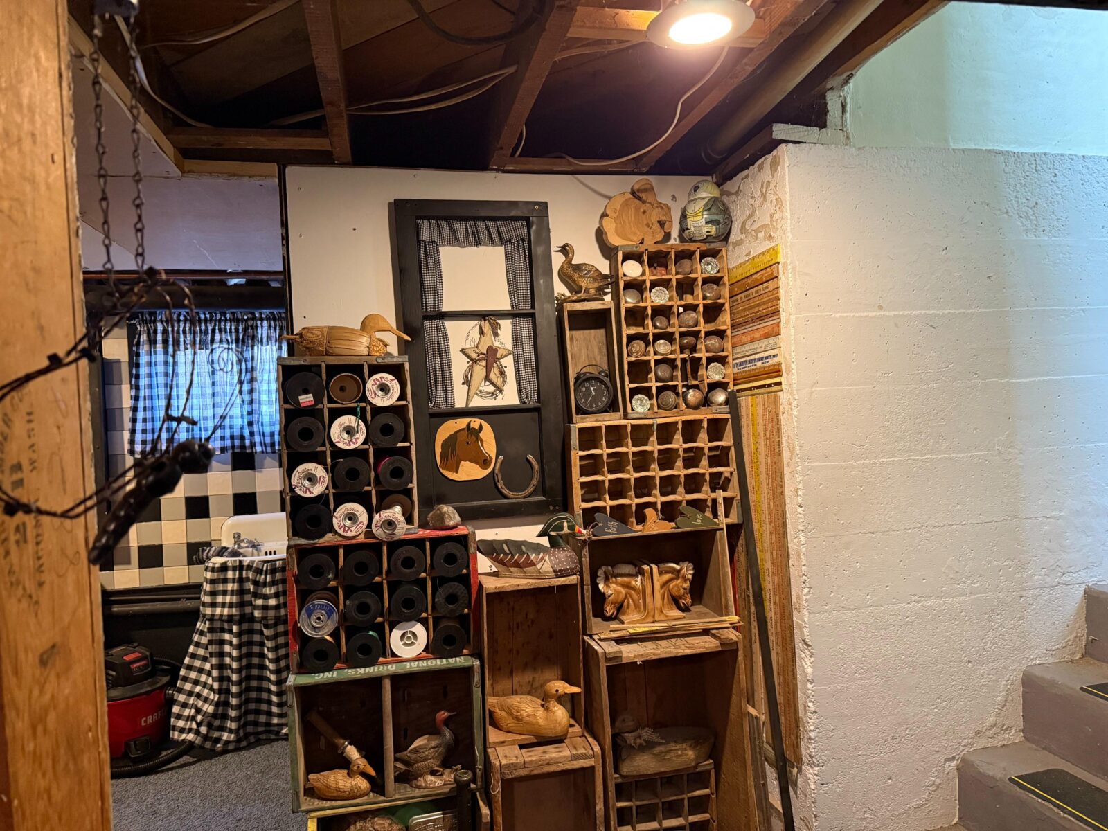 514 West 5th St-Ogallala, NE Home for sale