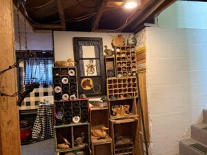 514 West 5th St-Ogallala, NE Home for sale