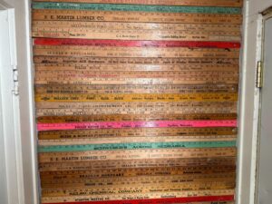 514 West 5th St-Ogallala, NE Home for sale