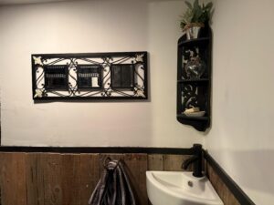 514 West 5th St-Ogallala, NE Home for sale