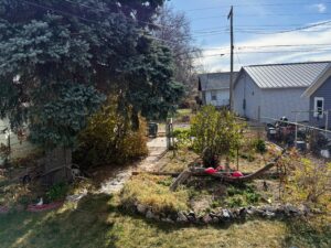 514 West 5th St-Ogallala, NE Home for sale