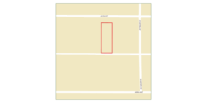 2110 Alpha St., North Platte, NE