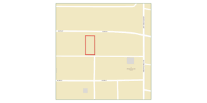 2600 W. 4th St., North Platte, NE