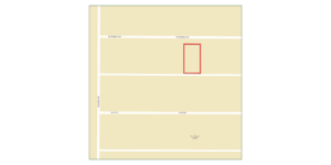 2914 Pawnee Ave., North Platte, NE