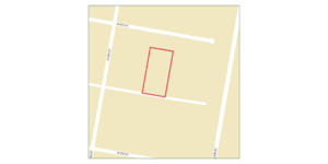 414 W. 6th St., North Platte, NE