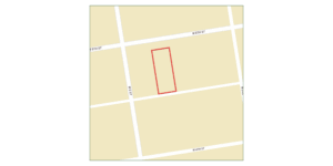 514 W. 5th St., Ogallala, NE