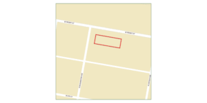 619 N. Washington Ave., North Platte, NE