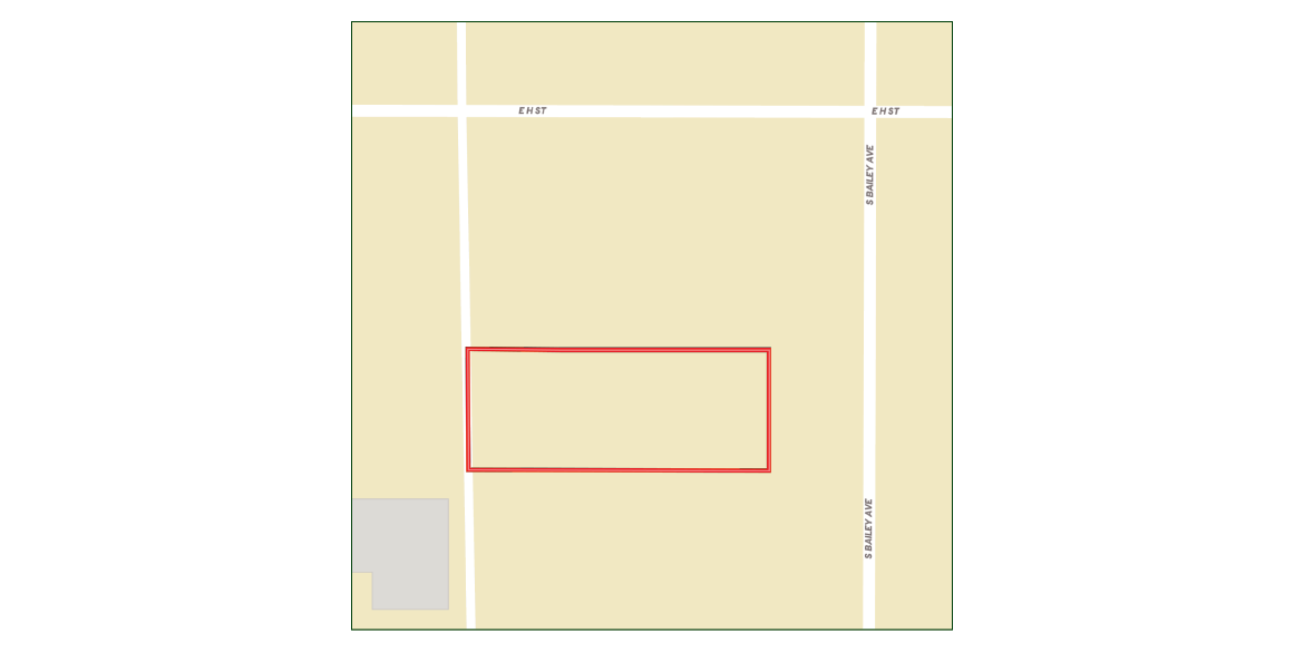 804 S. Bailey Ave., North Platte, NE