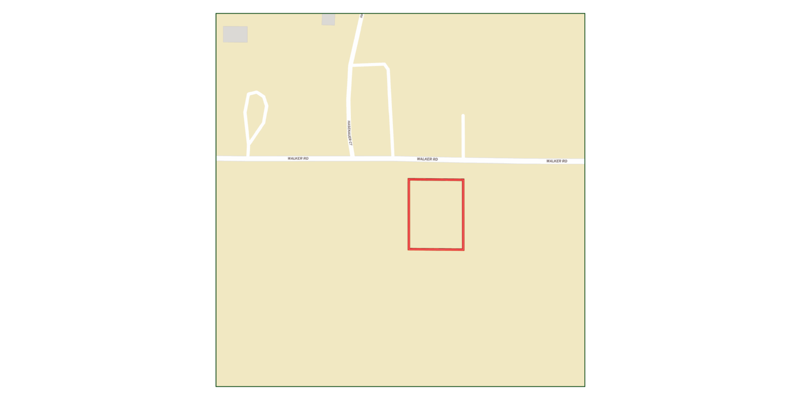 910 Walker Rd., North Platte, NE