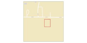 910 Walker Rd., North Platte, NE