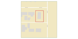 96 S. Bare Ave., North Platte, NE