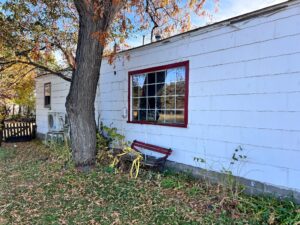 619 N. Washington Ave., North Platte, NE 69101 home for sale