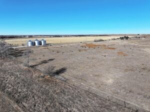 Acreage vacant lot for sale brady, nebraska