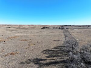 Acreage vacant lot for sale brady, nebraska