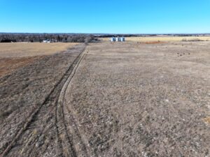 Acreage vacant lot for sale brady, nebraska