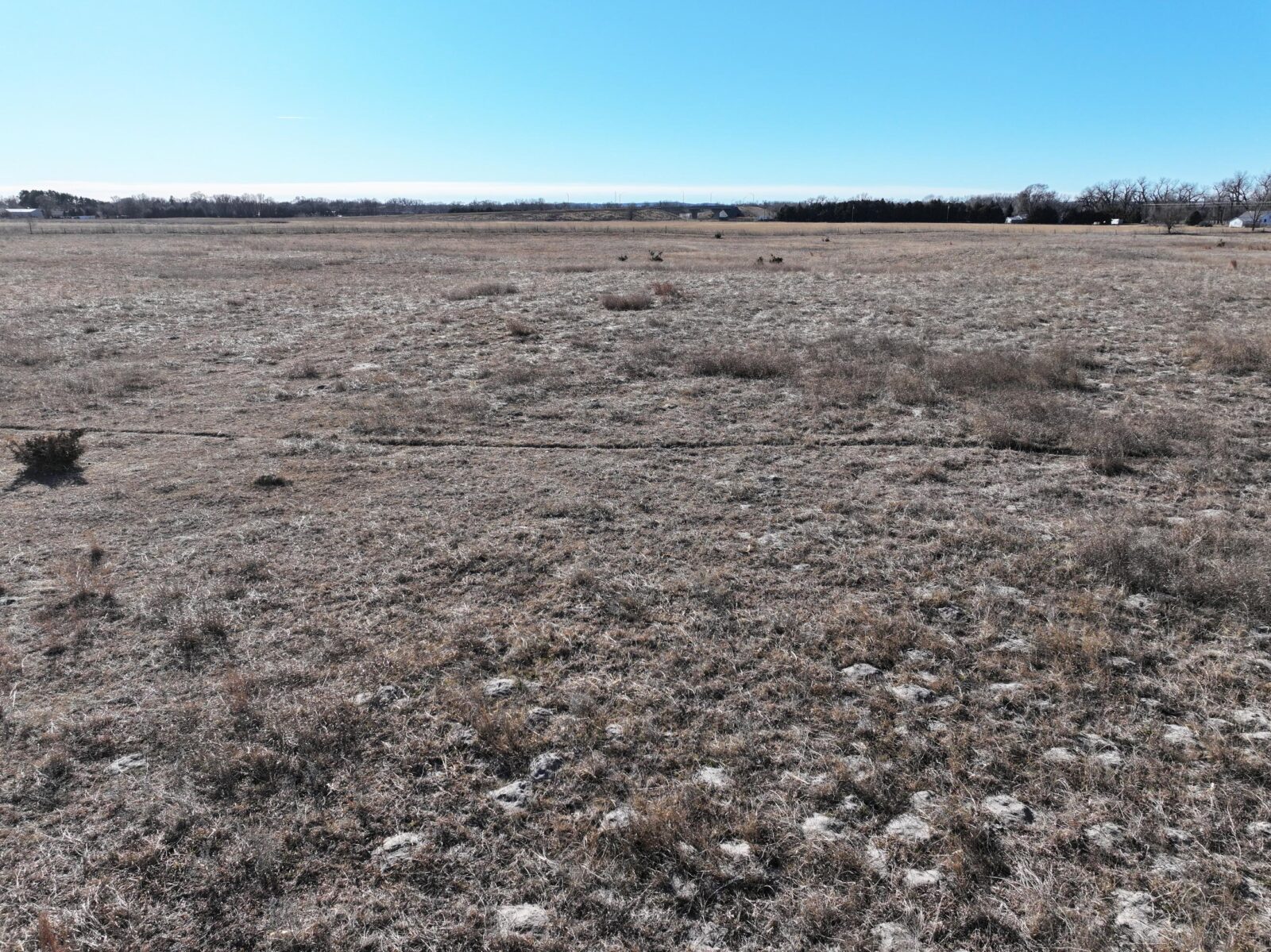 Acreage vacant lot for sale brady, nebraska