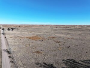 Acreage vacant lot for sale brady, nebraska