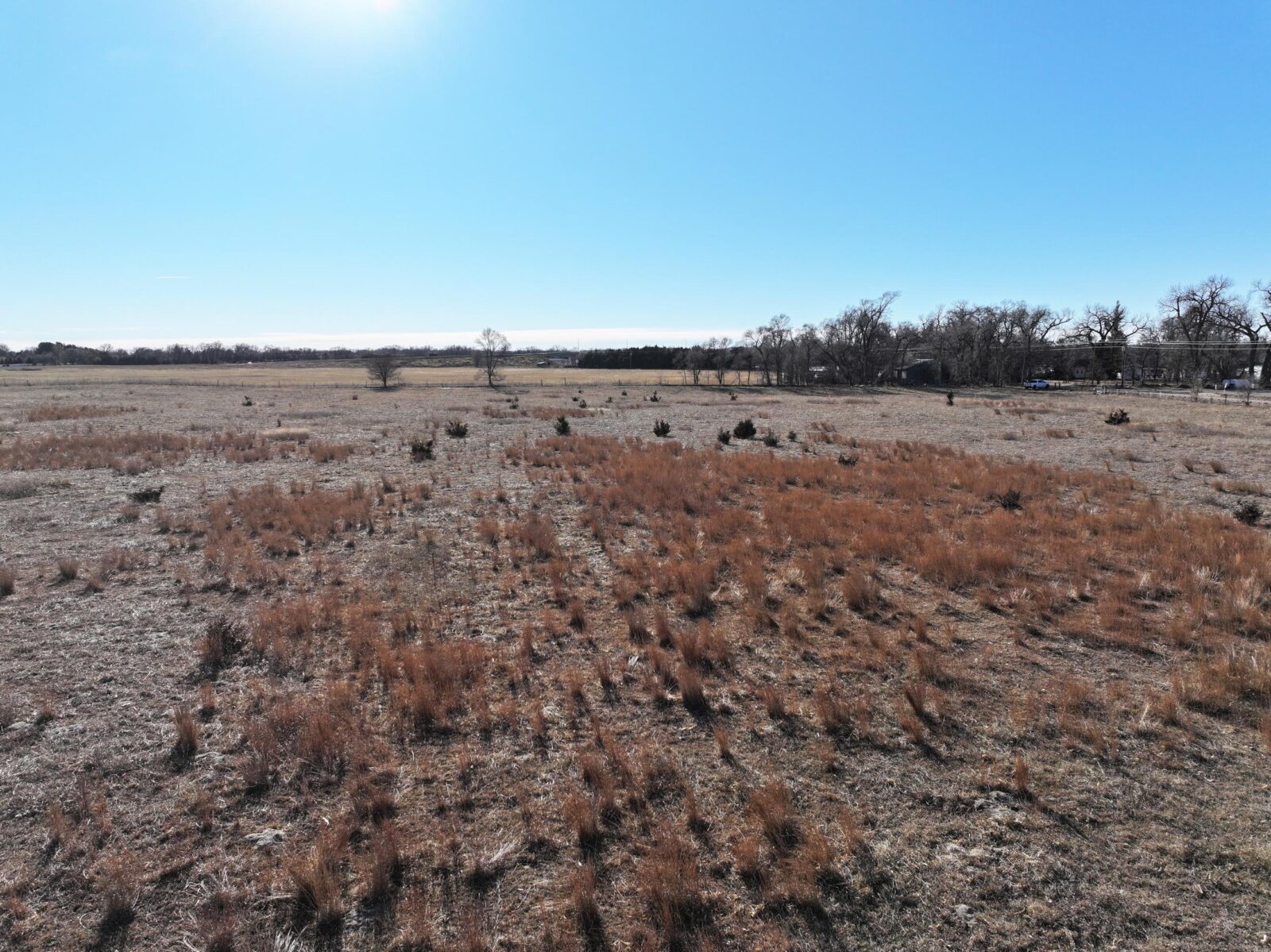 Acreage vacant lot for sale brady, nebraska