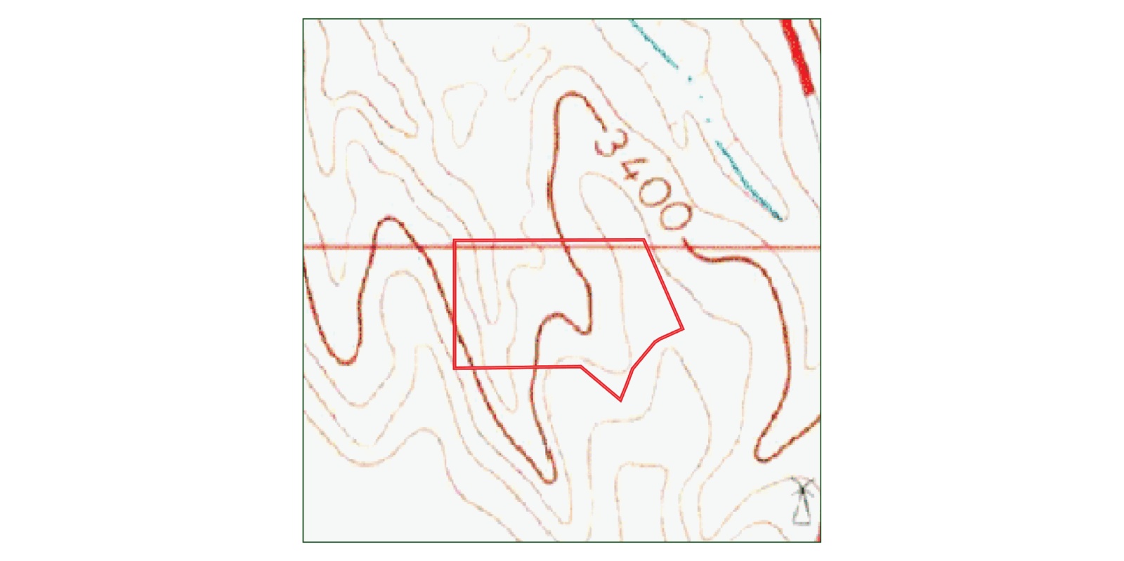 5 Lago Villa, Ogallala, NE