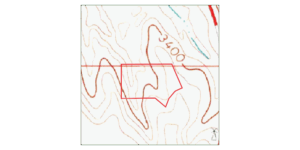 5 Lago Villa, Ogallala, NE