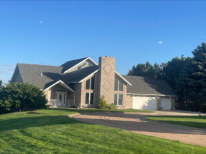 5 Lago Villa, Ogallala, NE