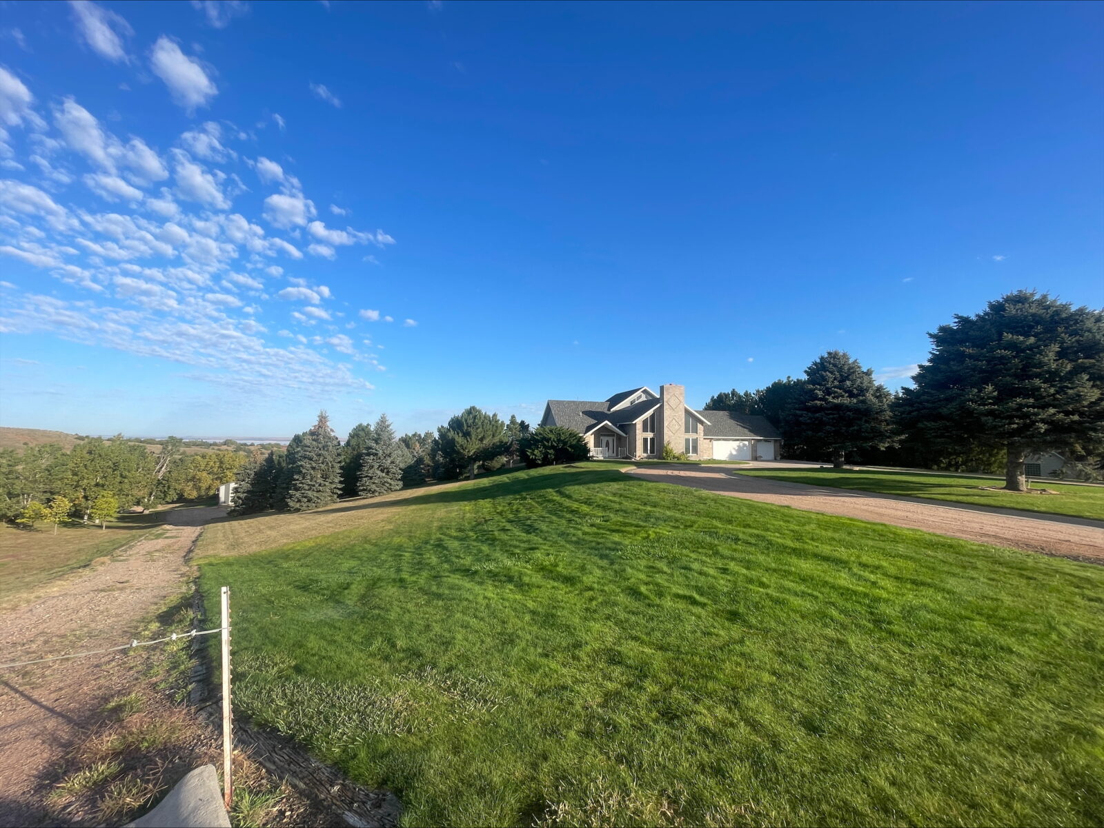5 Lago Villa, Ogallala, NE