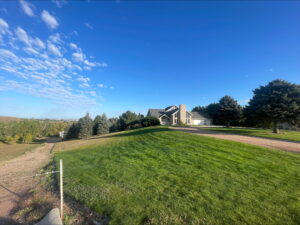 5 Lago Villa, Ogallala, NE