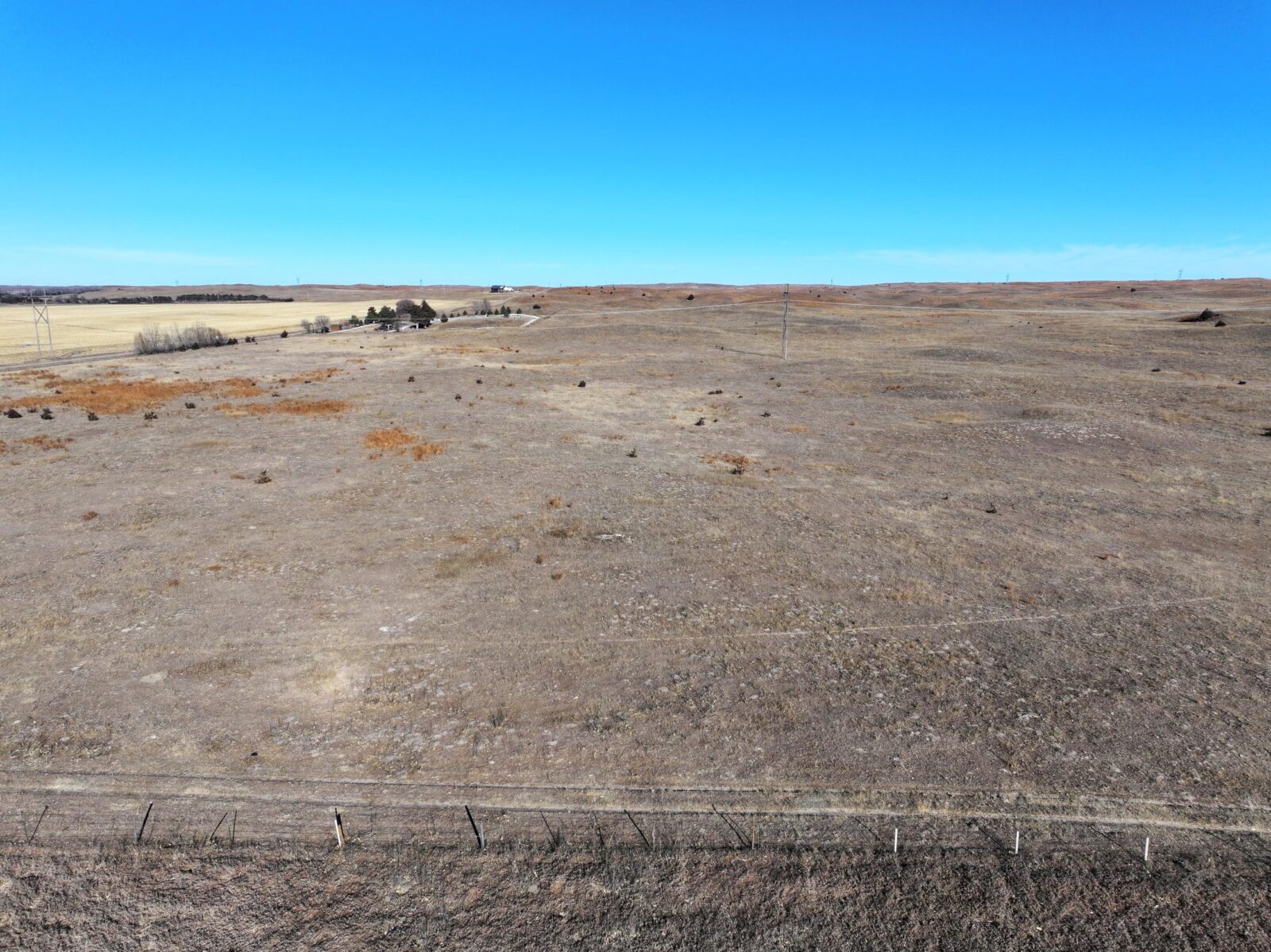 Acreage Acreage vacant lot for sale brady, nebraskavacant lot for sale