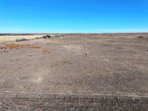 Acreage Acreage vacant lot for sale brady, nebraskavacant lot for sale