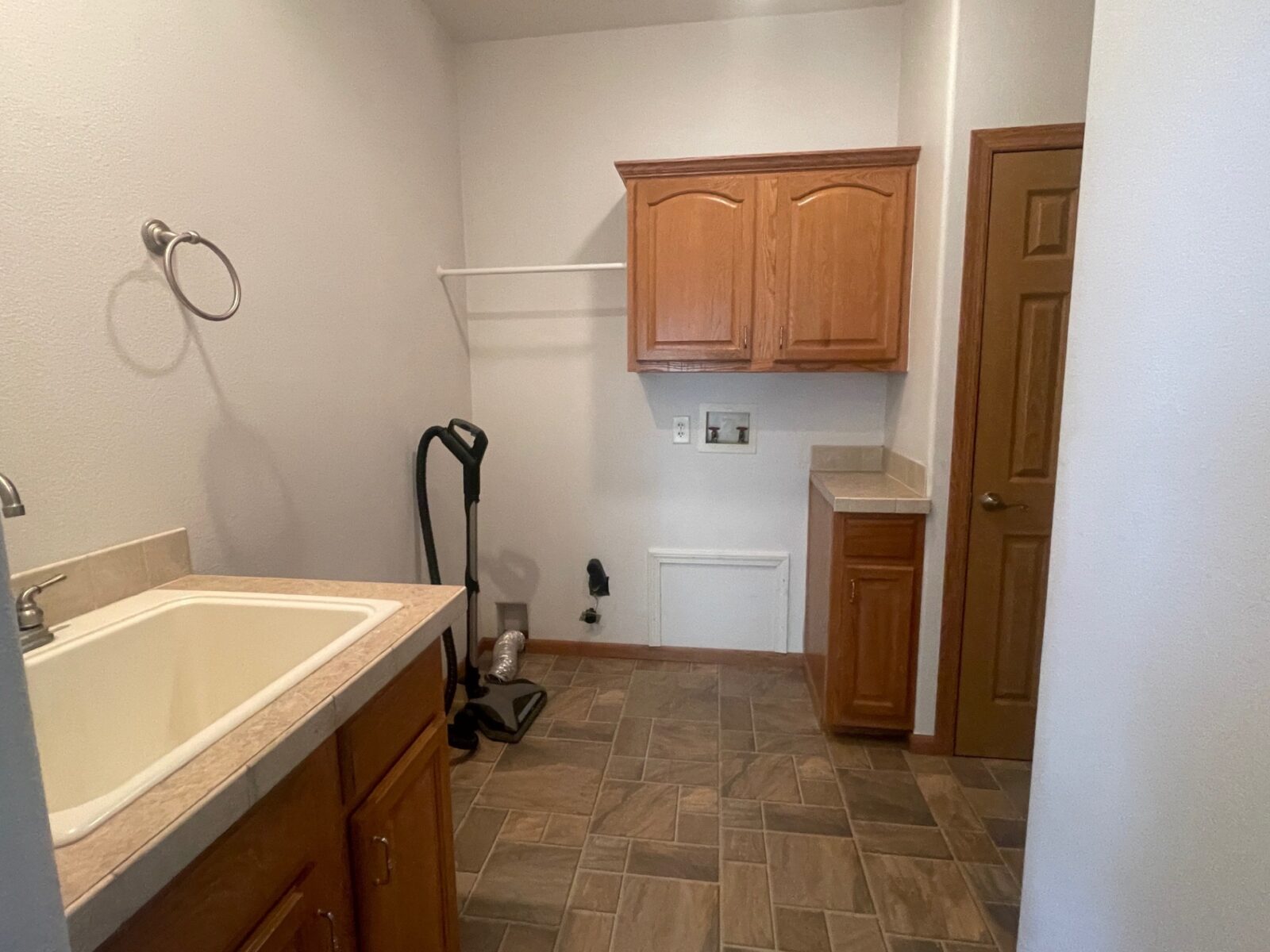 Bridgeport, Nebraska home with land acreage for sale