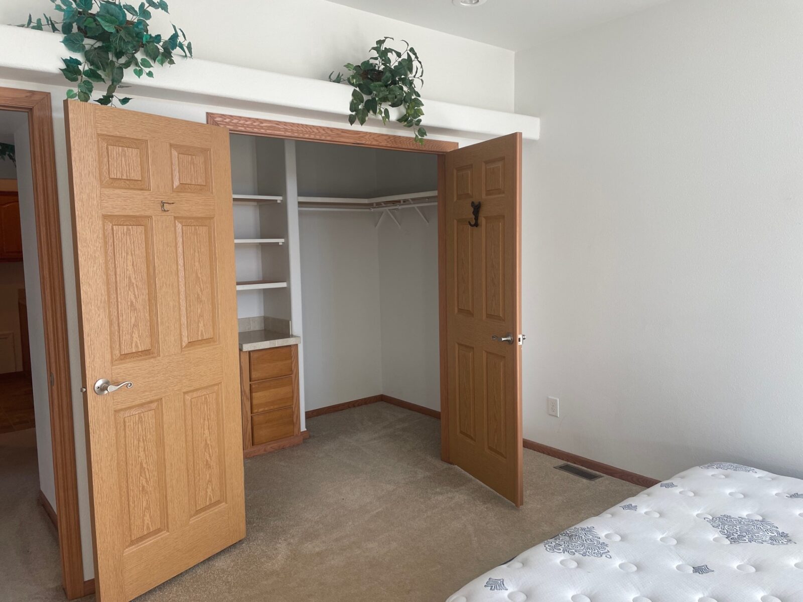 6 Acres, Morrill County Acreage