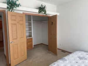 6 Acres, Morrill County Acreage