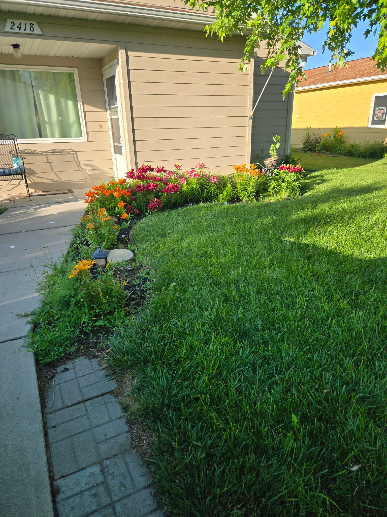 2418 W. 15th St., North Platte, NE