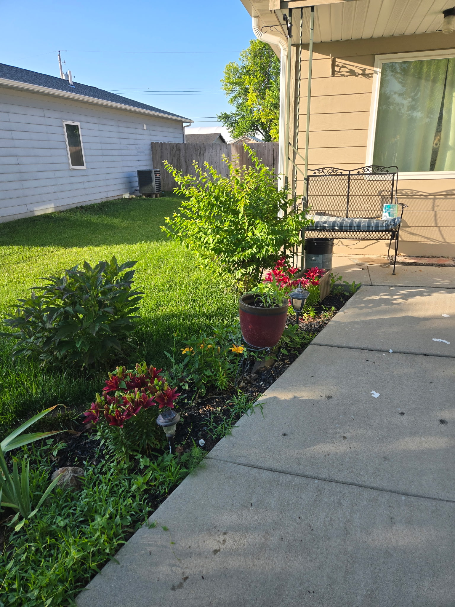 2418 W. 15th St., North Platte, NE