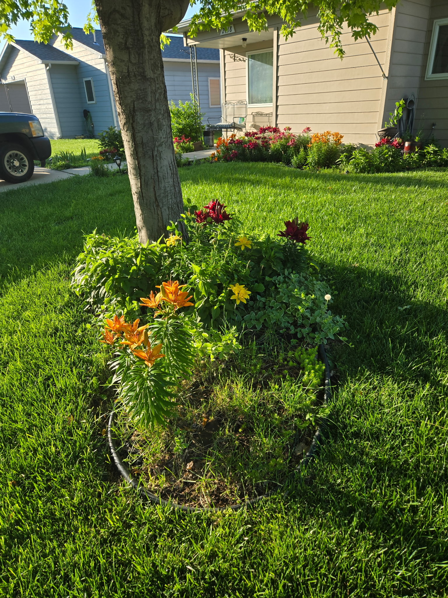 2418 W. 15th St., North Platte, NE