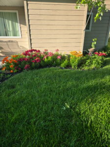 2418 W. 15th St., North Platte, NE