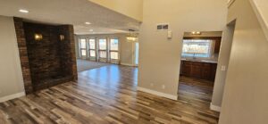 1213 William Ct., North Platte, NE