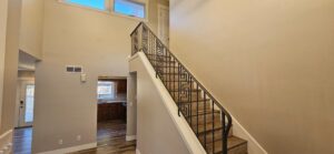 1213 William Ct., North Platte, NE