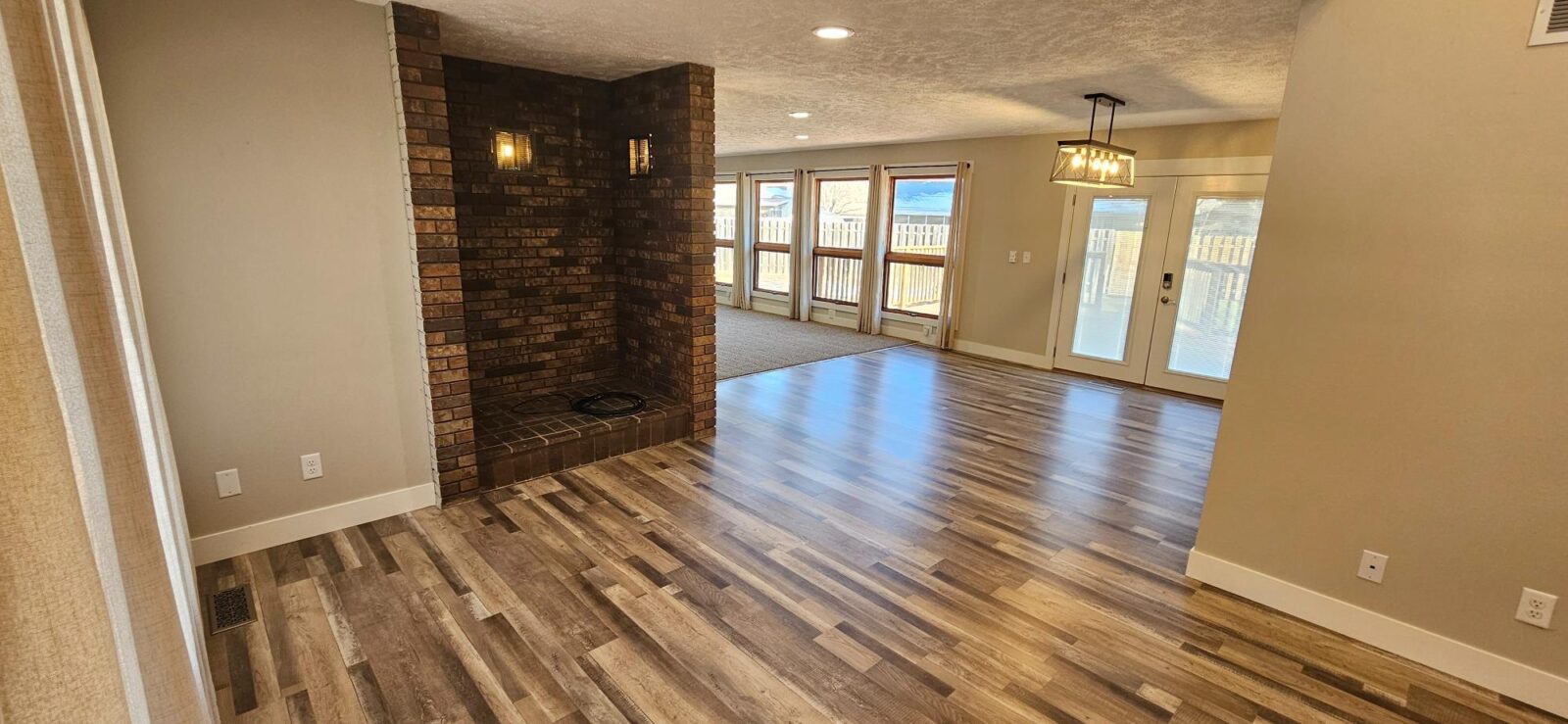 1213 William Ct., North Platte, NE