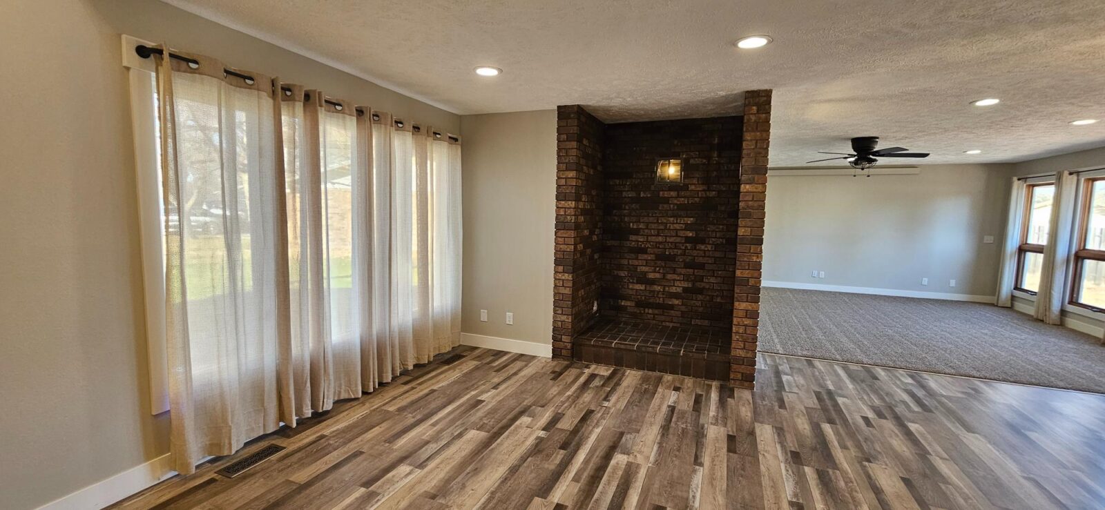 1213 William Ct., North Platte, NE