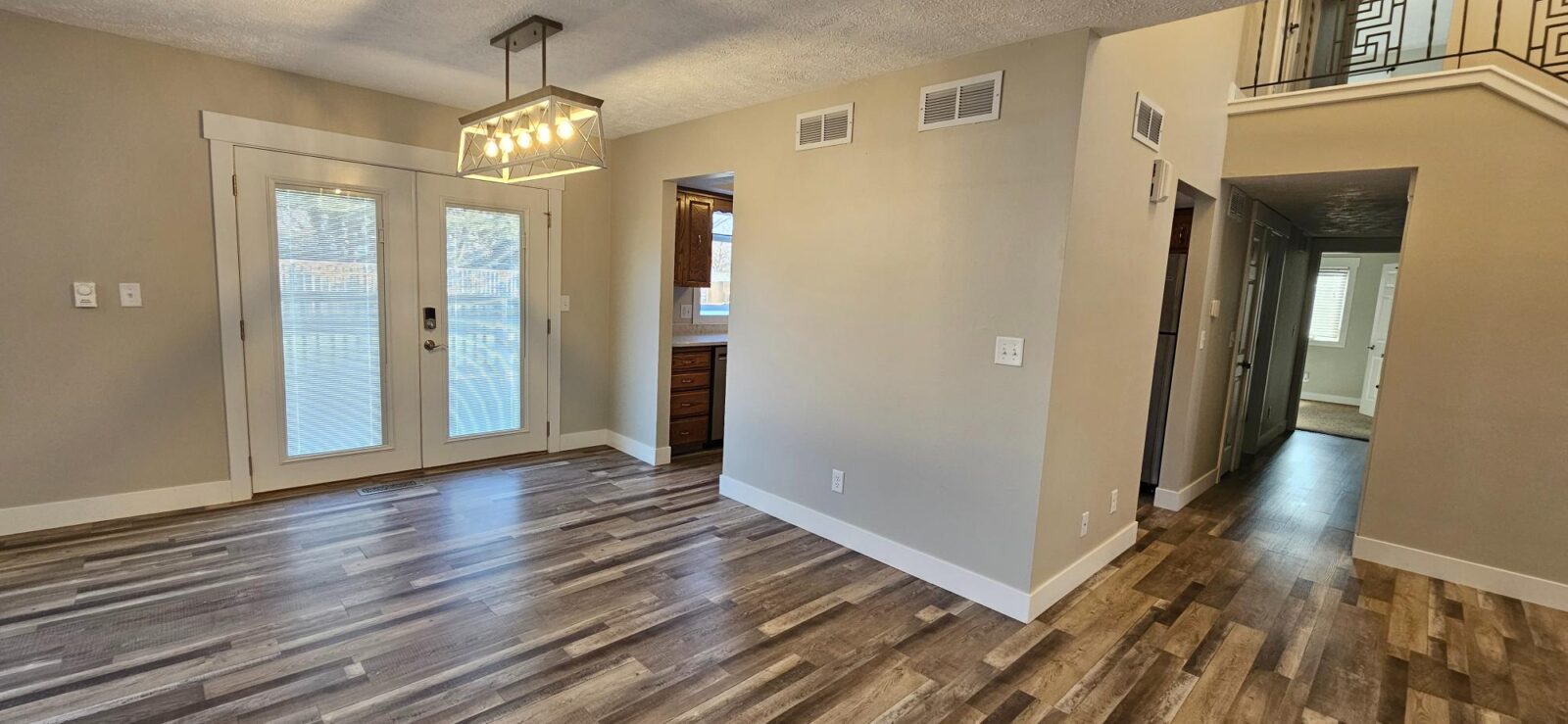 1213 William Ct., North Platte, NE